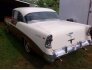 1956 Chevrolet Bel Air for sale 101661565